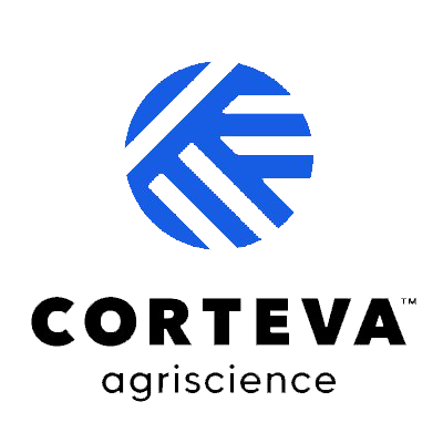 Corteva agriscience