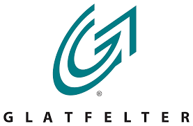 Glatfelter