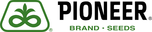 Pioneer seeds