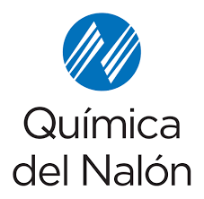 Química del Nalón