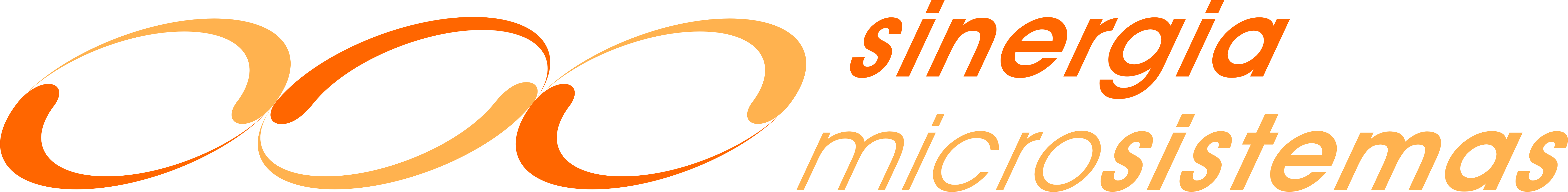 logo Sinergia Microsistemas S.L